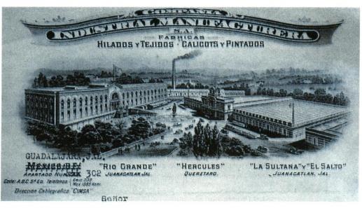 cascada de Juanacatlán