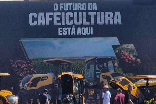 Advertising materials