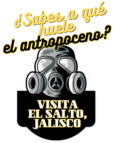 Campaña de concientización de “olores ofensivos” en El Salto