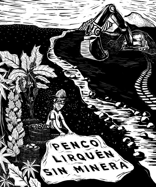 Penco